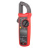 Токовые клещи RGK CM-10 в Челябинске
