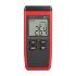 Термометр RGK CT-11 с погружным зондом температуры TR-10W в Челябинске