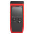 Термометр RGK CT-11 с погружным зондом температуры TR-10W в Челябинске