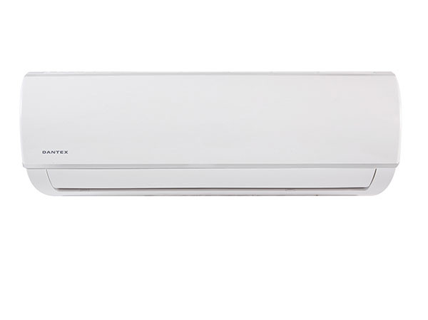 RK-09SDM4/RK-09SDM4E в Челябинске