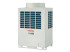 Toshiba Внешний SMMS-e R410A (MMY-MAP1406HT8P-E) в Челябинске