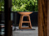 Уличный гриль Coeo TRIO 82 - CORTEN в Челябинске