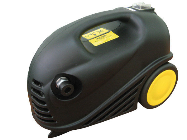 Мойка HUTER W105-G в Челябинске
