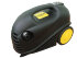 Мойка HUTER W105-G в Челябинске
