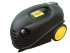 Мойка HUTER W105-G в Челябинске
