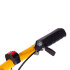 Мотоблок DPT-370-PRO, 7 л.с, ременное сцепление, ширина 90 см, глубина 35 см, фрез 3 х 4, ШОМ, передачи 4В/2Н Denzel в Челябинске