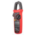 Токовые клещи RGK CM-12 в Челябинске