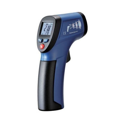 Пирометр CEM DT 810 в Челябинске