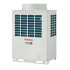 Toshiba Внешний SMMS-e R410A (MMY-MAP1606HT8P-E) в Челябинске
