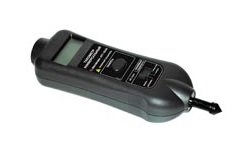 Тахометр АТТ-6006 в Челябинске