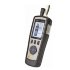 Cчетчик пылевых частиц CEM DT-9880M в Челябинске