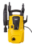 Мойка HUTER W105-GS в Челябинске