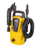 Мойка HUTER W105-GS в Челябинске