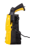 Мойка HUTER W105-GS в Челябинске