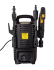 Мойка HUTER W105-GS в Челябинске