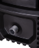 Мойка HUTER W105-GS в Челябинске