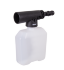 Мойка HUTER W105-GS в Челябинске
