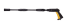 Мойка HUTER W105-GS в Челябинске