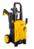 Мойка Eurolux M-155 PRO в Челябинске