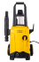 Мойка Eurolux M-155 PRO в Челябинске