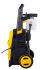 Мойка Eurolux M-155 PRO в Челябинске