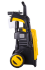 Мойка Eurolux M-155 PRO в Челябинске