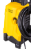 Мойка Eurolux M-155 PRO в Челябинске