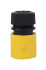 Мойка Eurolux M-155 PRO в Челябинске