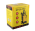 Мойка Eurolux M-155 PRO в Челябинске