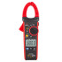 Токовые клещи RGK CM-20 в Челябинске