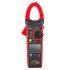 Токовые клещи RGK CM-20 в Челябинске
