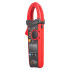 Токовые клещи RGK CM-20 в Челябинске