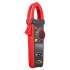 Токовые клещи RGK CM-20 в Челябинске