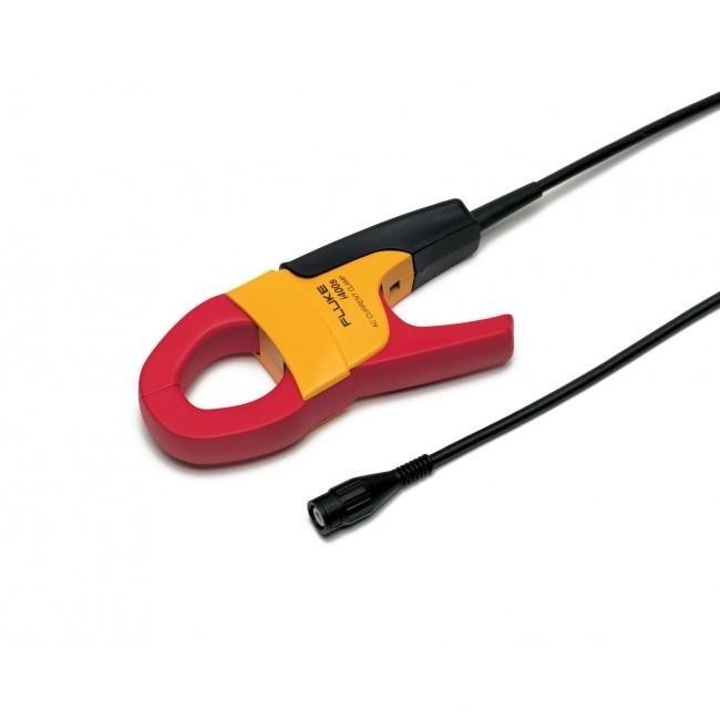 Токовые клещи Fluke I400S в Челябинске