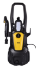 Мойка HUTER M135-РW в Челябинске
