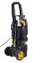 Мойка HUTER M135-РW в Челябинске