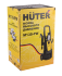 Мойка HUTER M135-РW в Челябинске