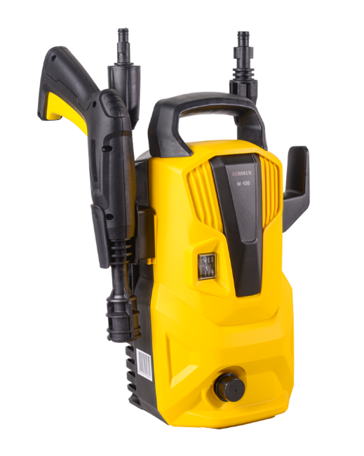 Мойка Eurolux W-130 в Челябинске