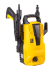 Мойка Eurolux W-130 в Челябинске