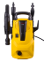 Мойка Eurolux W-130 в Челябинске