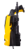 Мойка Eurolux W-130 в Челябинске