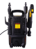 Мойка Eurolux W-130 в Челябинске