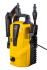 Мойка Eurolux W-130 в Челябинске