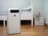 Климатический комплекс KCG41RW в Челябинске