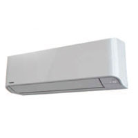 Toshiba настенный блок (MMK-AP0187HP-E) в Челябинске