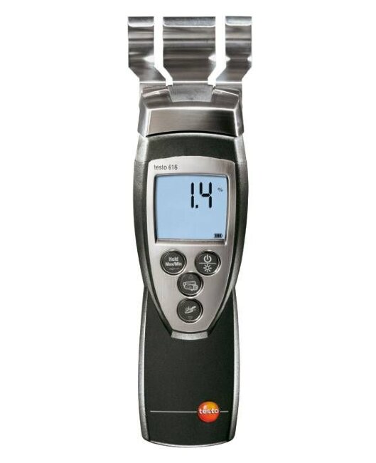 Влагомер Testo 616 в Челябинске