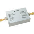 Toshiba Выносной ЭРК (RBM-PMV0363E) в Челябинске