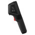 Тепловизор HIKMICRO B1L в Челябинске