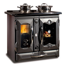 La Nordica TermoSuprema Compact D.S.A NE в Челябинске