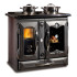 La Nordica TermoSuprema Compact D.S.A NE в Челябинске